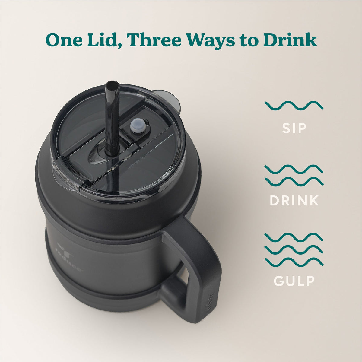 cold1-desktop-50-oz-x6 Cold1_50oz_Desktop_PHantom_Infographic_3.jpg