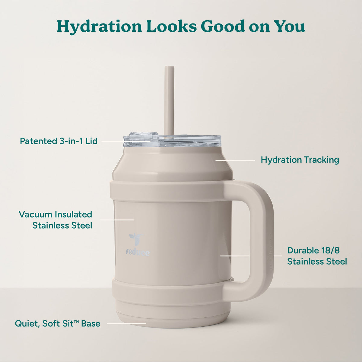 cold1-desktop-50-oz-x6 Cold1_50oz_Desktop_Sand_Infographic_2.jpg