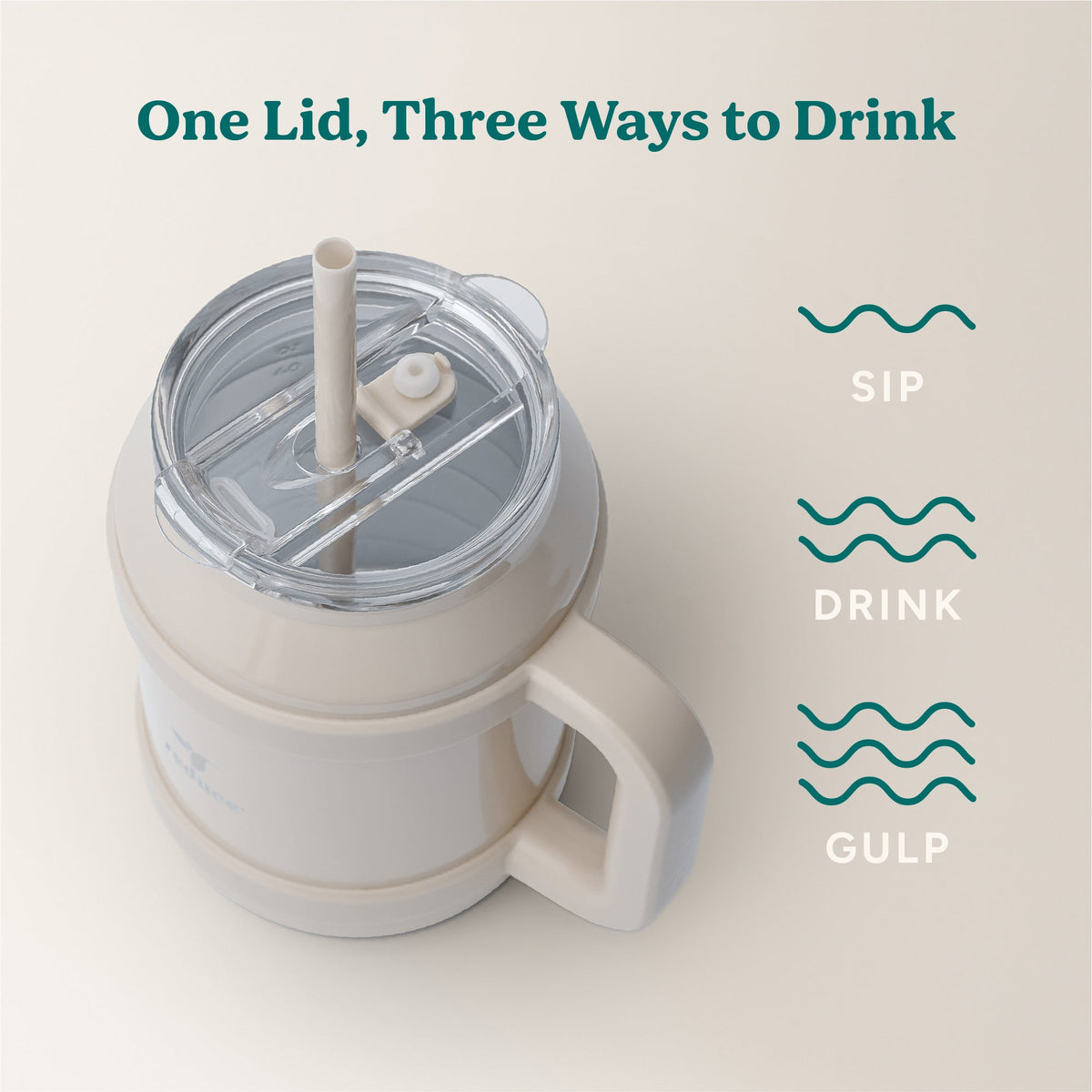 cold1-desktop-50-oz-x6 Cold1_50oz_Desktop_Sand_Infographic_3.jpg