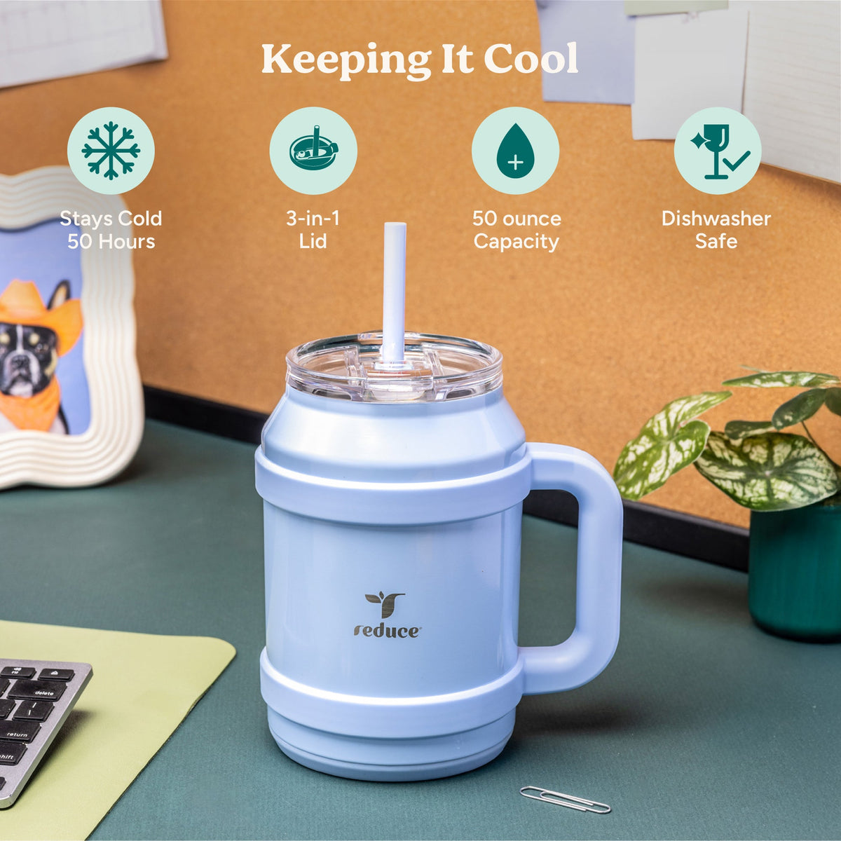 cold1-desktop-50-oz-x6 Cold1_50oz_Desktop_Sangria_Infographic_1.jpg
