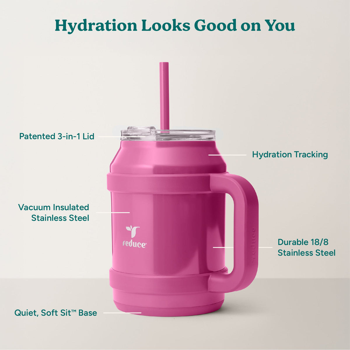 cold1-desktop-50-oz-x6 Cold1_50oz_Desktop_Sangria_Infographic_2.jpg