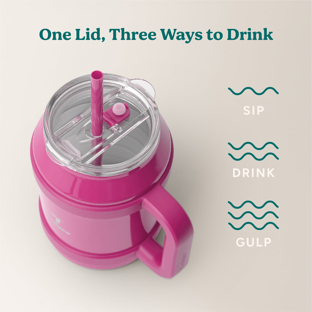 cold1-desktop-50-oz-x6 Cold1_50oz_Desktop_Sangria_Infographic_3.jpg