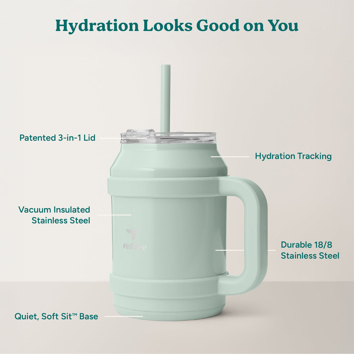 cold1-desktop-50-oz-x6 Cold1_50oz_Desktop_SeaGlass_Infographic_2.jpg