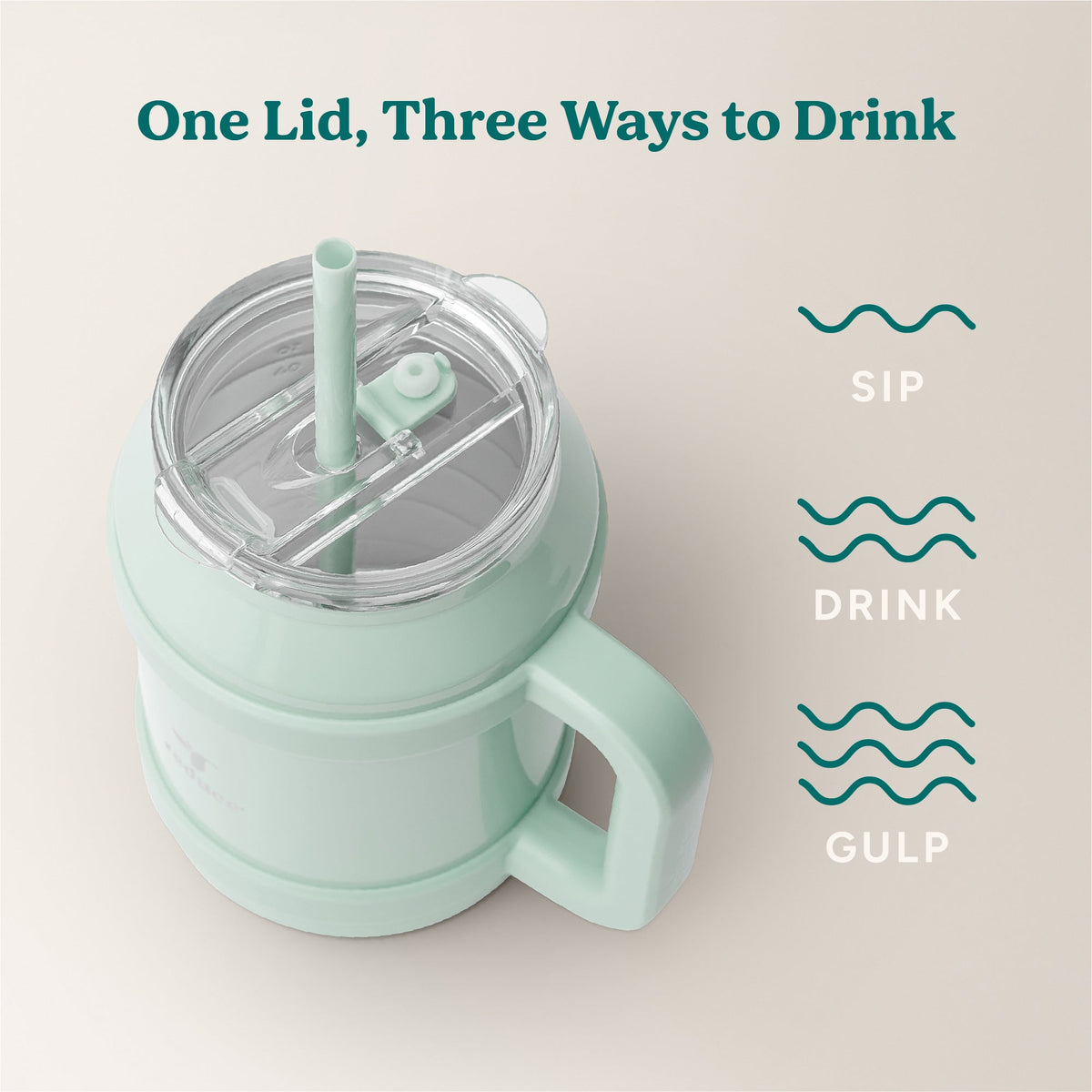cold1-desktop-50-oz-x6 Cold1_50oz_Desktop_SeaGlass_Infographic_3.jpg