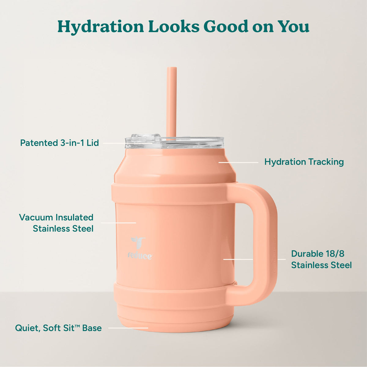 cold1-desktop-50-oz-x6 Cold1_50oz_Desktop_Sedona_Infographic_2.jpg