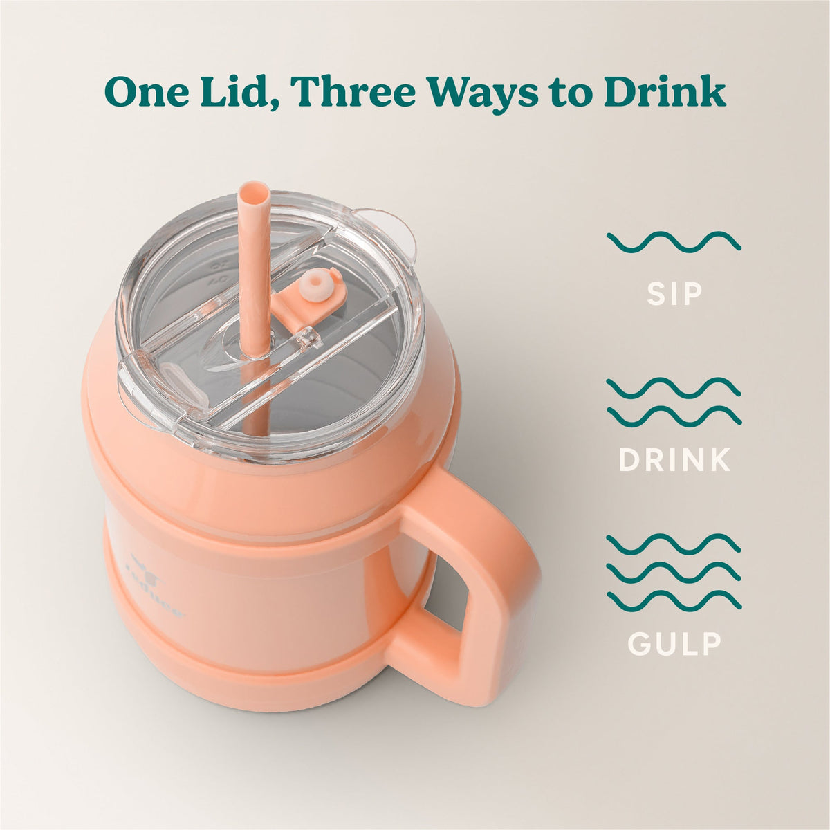 cold1-desktop-50-oz-x6 Cold1_50oz_Desktop_Sedona_Infographic_3.jpg