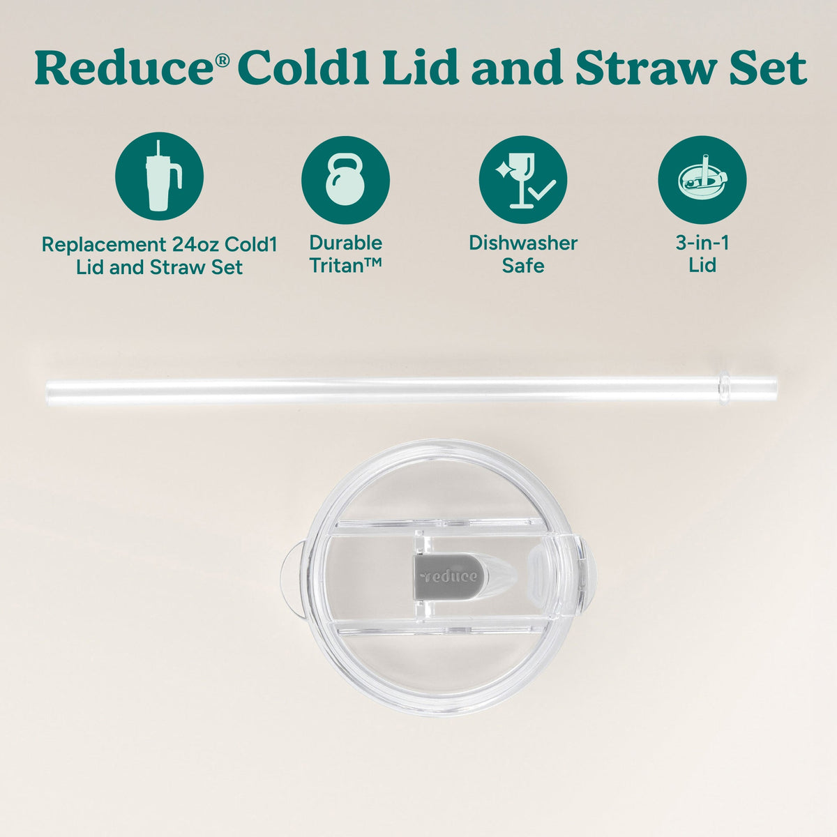 cold1-lid-and-straw-medium-t0 Cold1_Lid_Medium-2_Clear.jpg