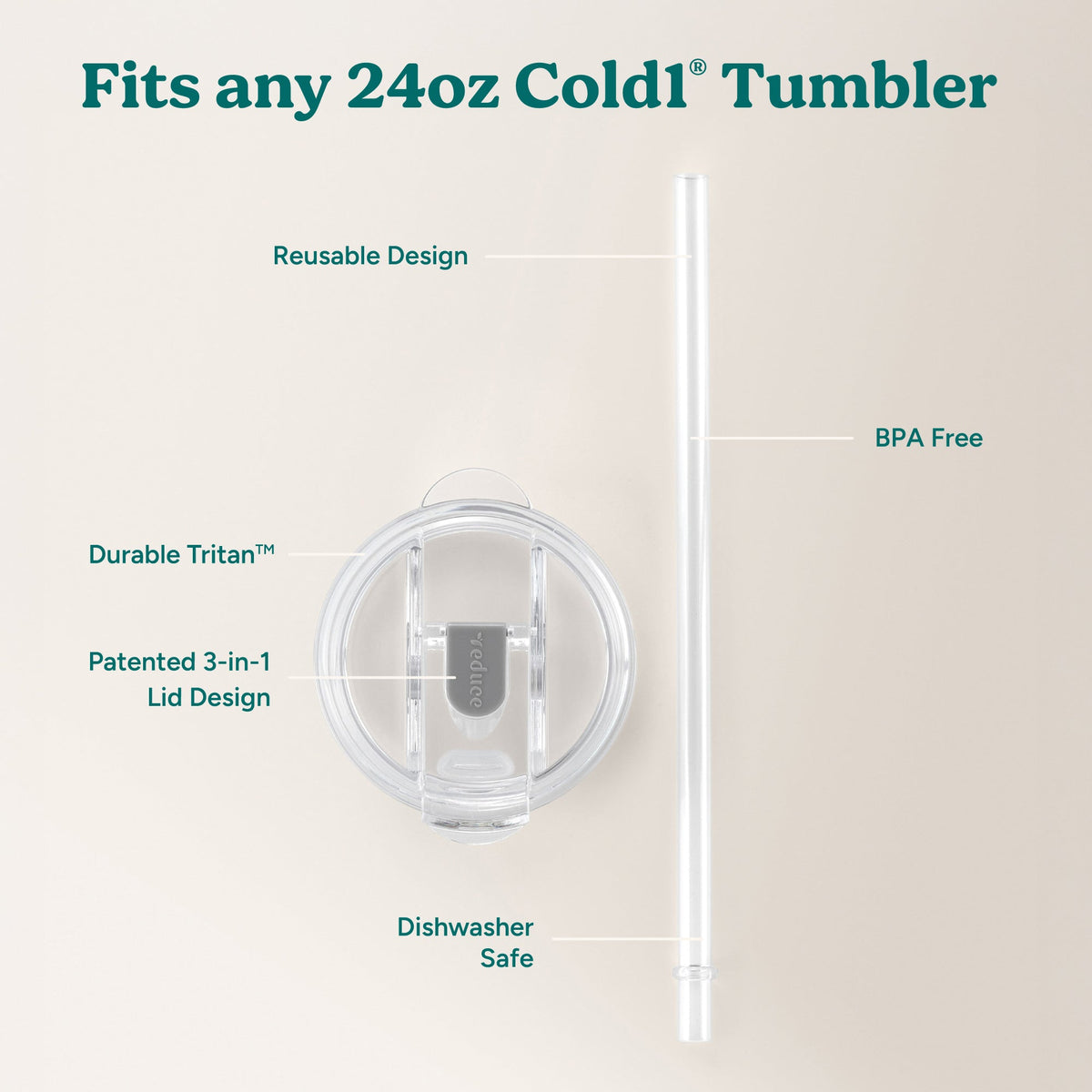 cold1-lid-and-straw-medium-t0 Cold1_Lid_Medium-3_Clear.jpg