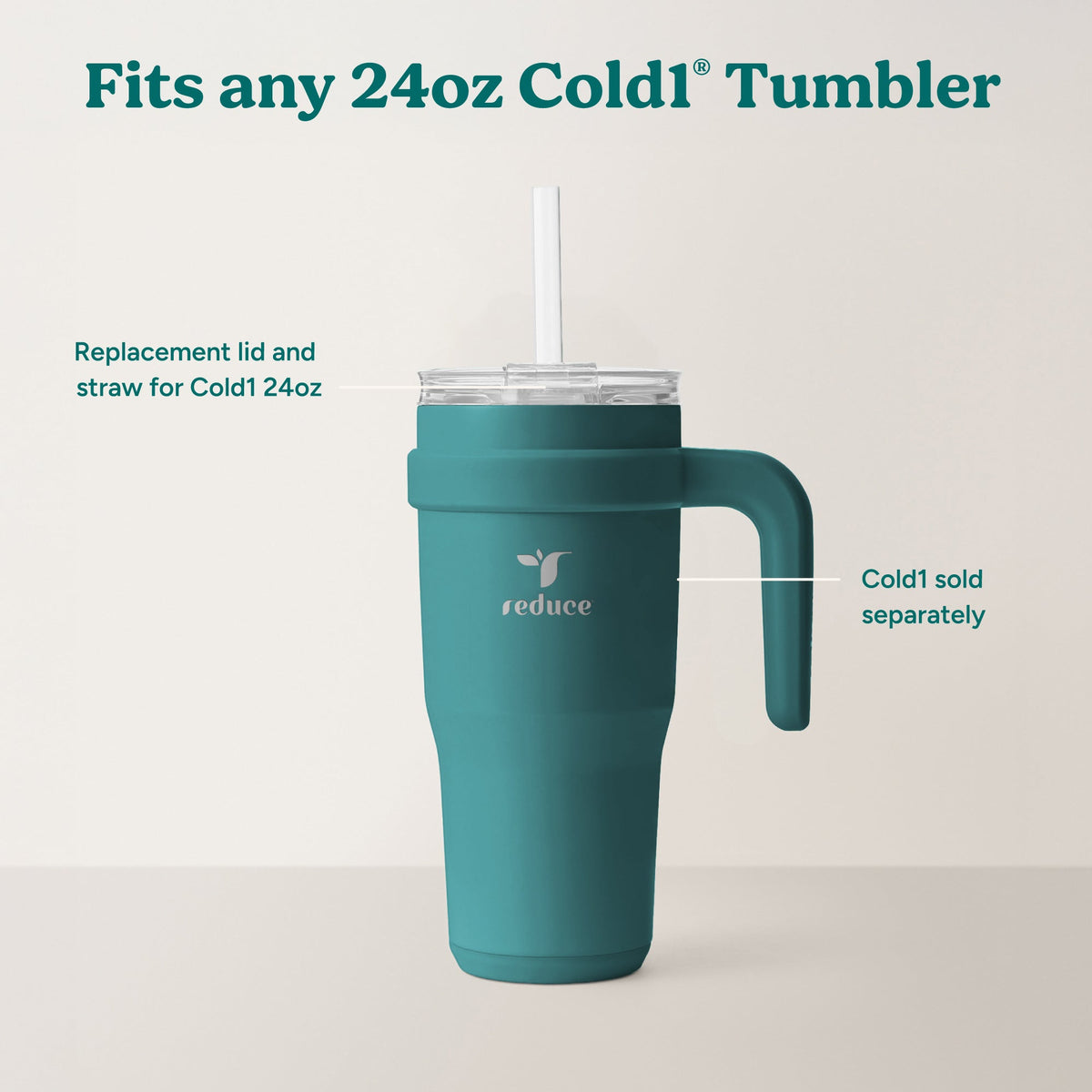 cold1-lid-and-straw-medium-t0 Cold1_Lid_Medium-4_Clear.jpg