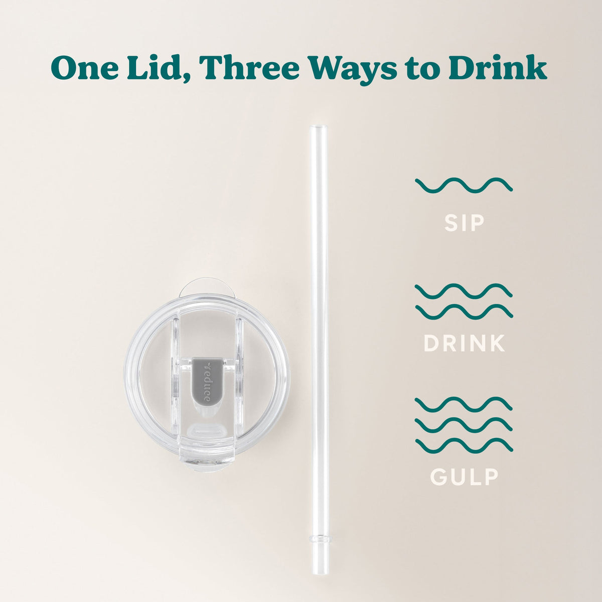 cold1-lid-and-straw-medium-t0 Cold1_Lid_Medium-5_Clear.jpg
