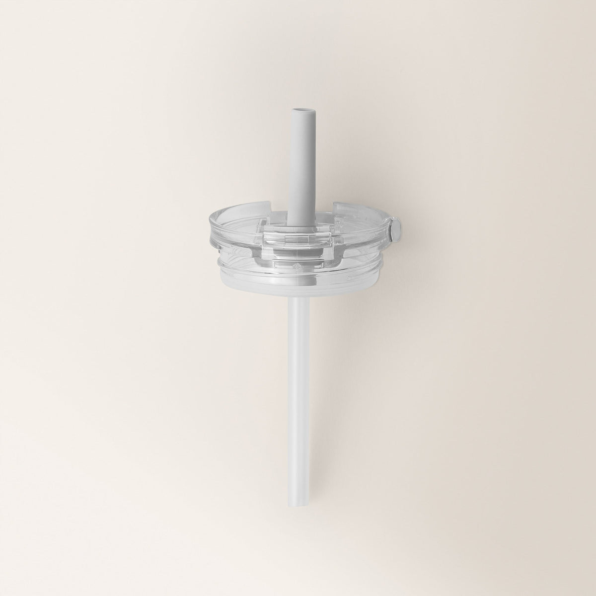 coldee-lid-and-straw-set-e8 ColdeeLid_14oz_Replacement-1_Clear.jpg