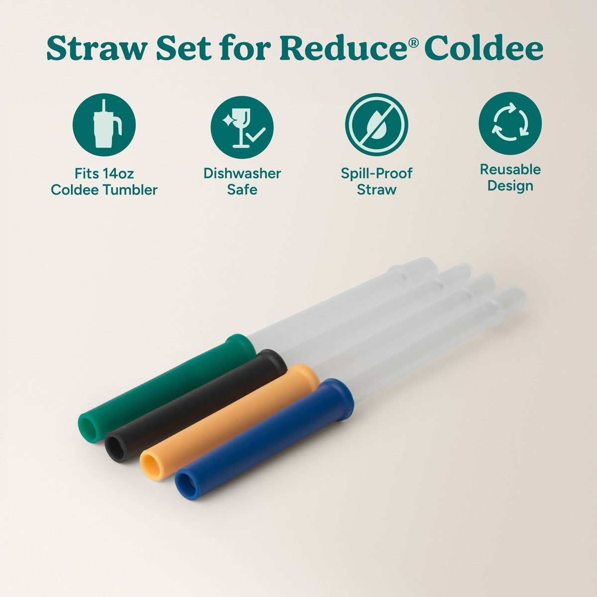 coldee-straw-set-4pk-z1 ColdeeStraw_CatchSet-2.jpg