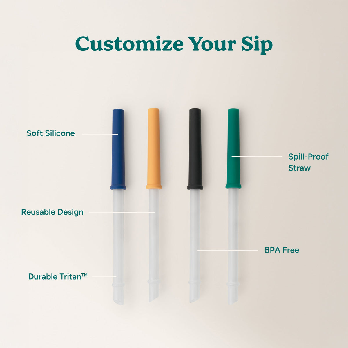 coldee-straw-set-4pk-z1 ColdeeStraw_CatchSet-3.jpg