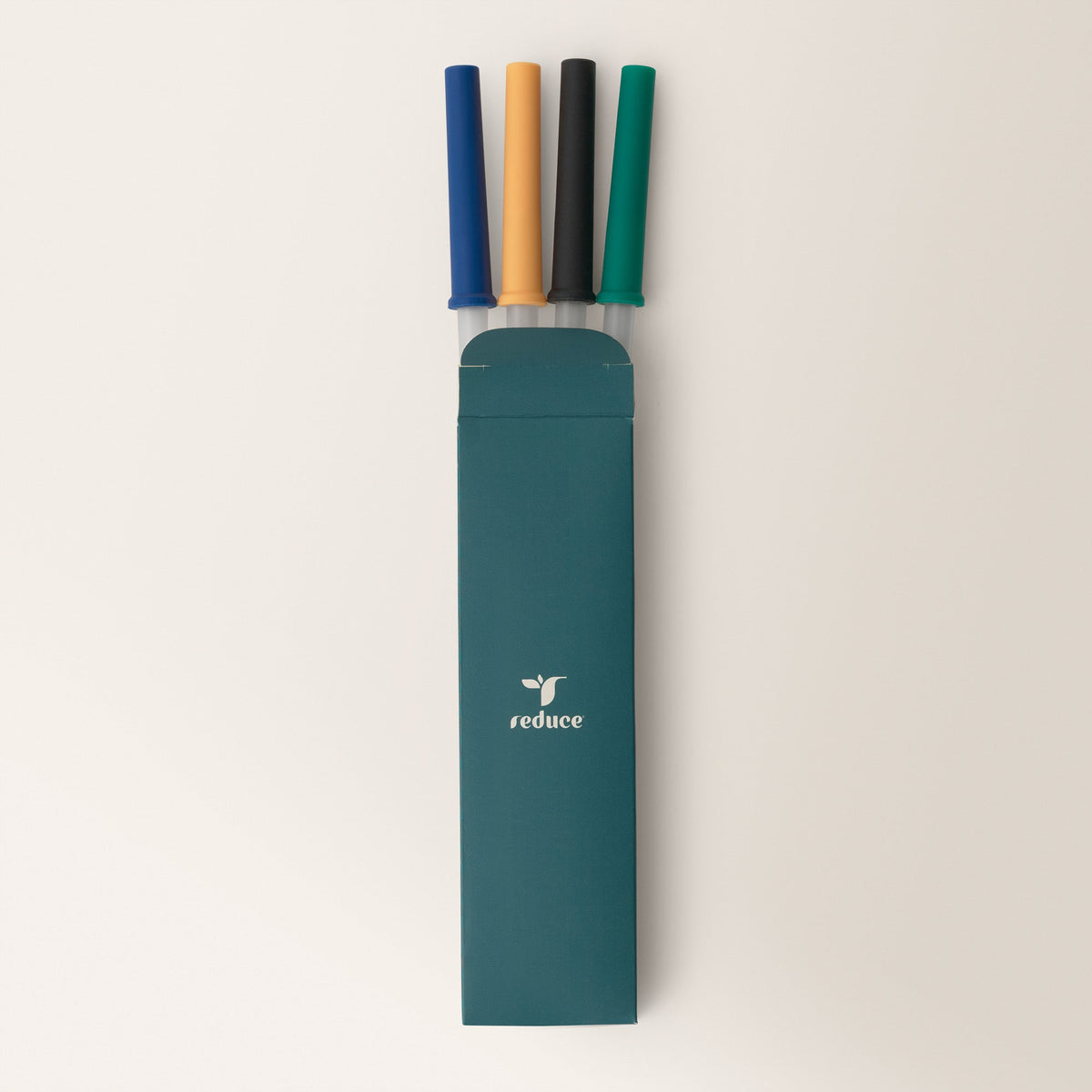 coldee-straw-set-4pk-z1 ColdeeStraw_CatchSet-4.jpg