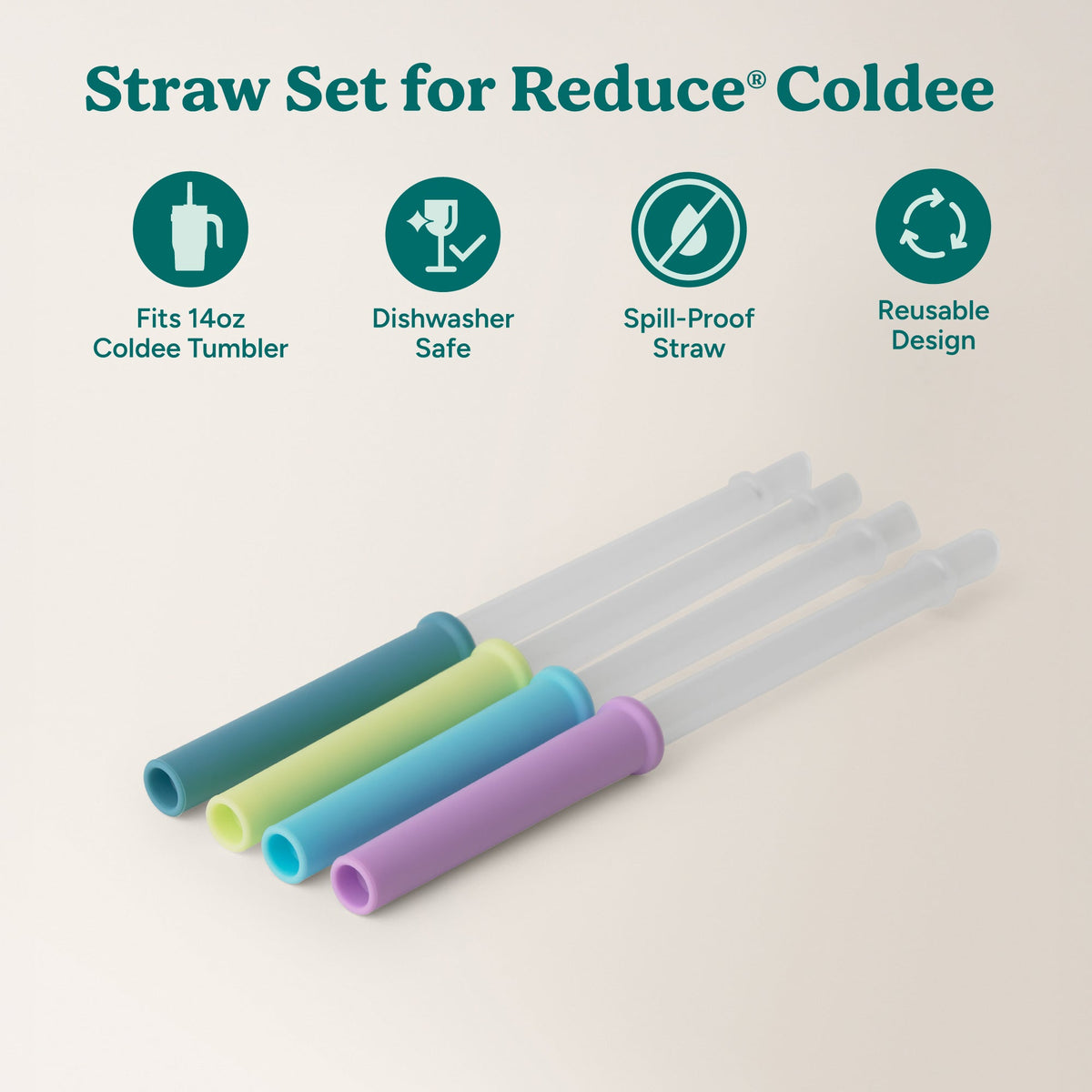 coldee-straw-set-4pk-z1 ColdeeStraw_SplashSet-2.jpg