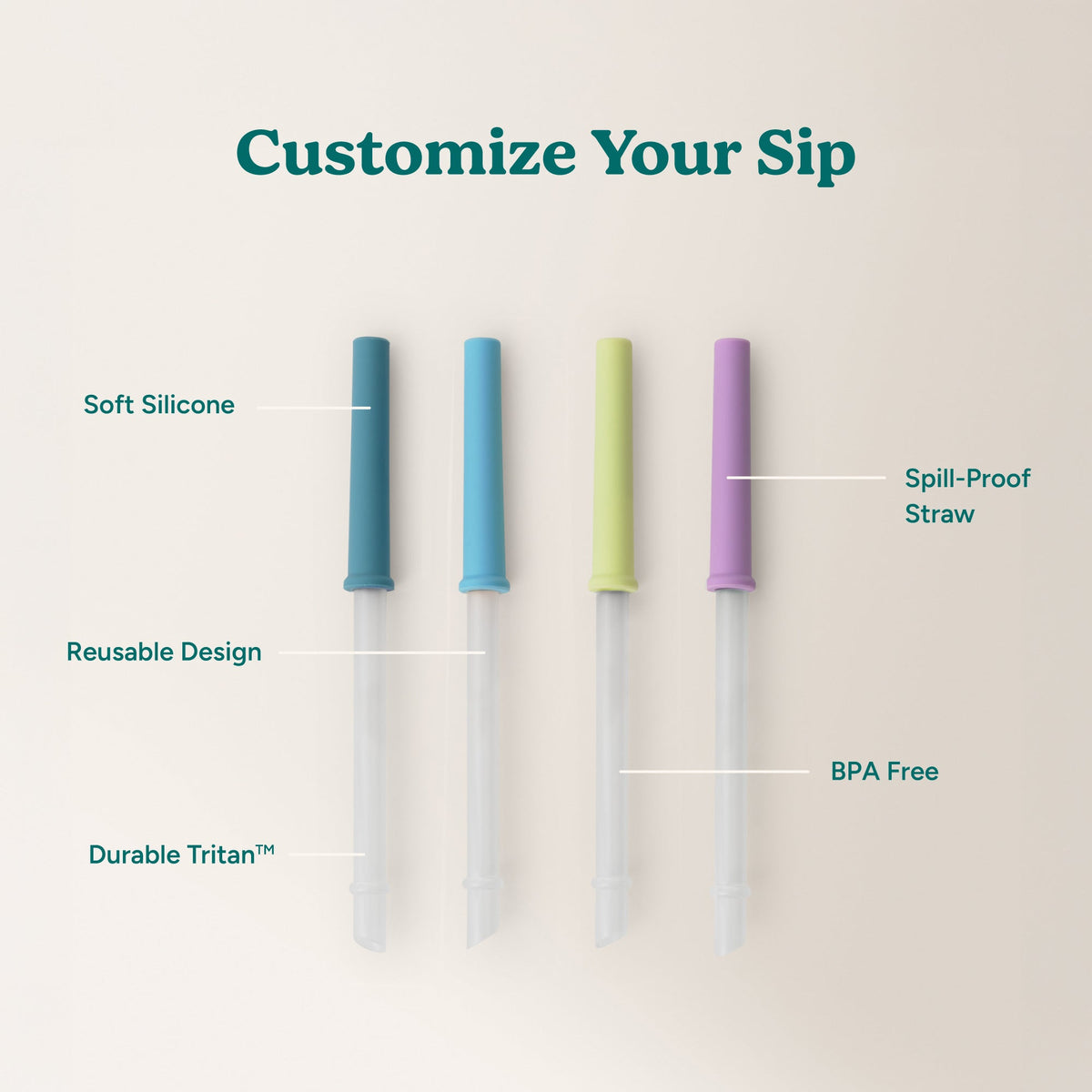 coldee-straw-set-4pk-z1 ColdeeStraw_SplashSet-3.jpg