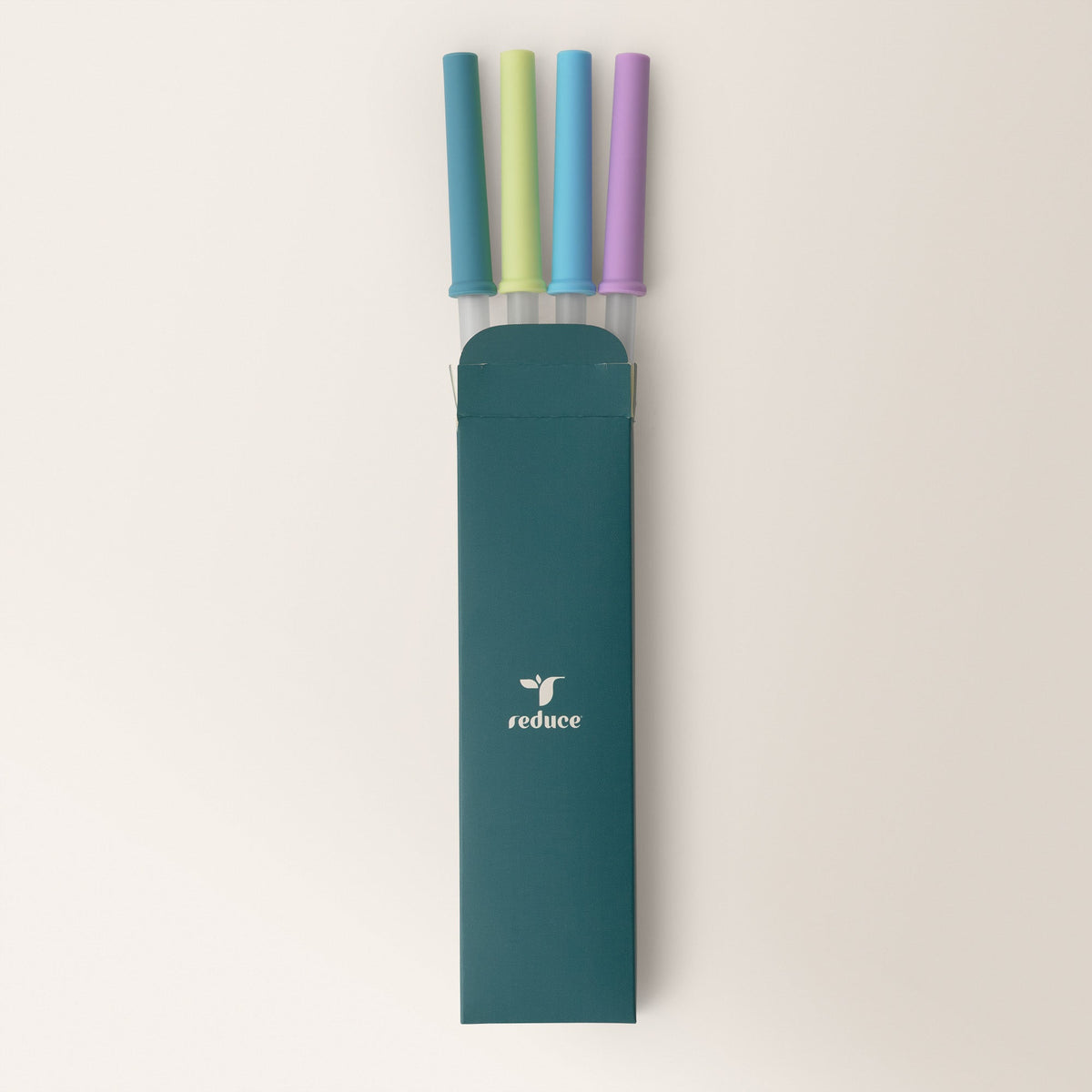 coldee-straw-set-4pk-z1 ColdeeStraw_SplashSet-4.jpg