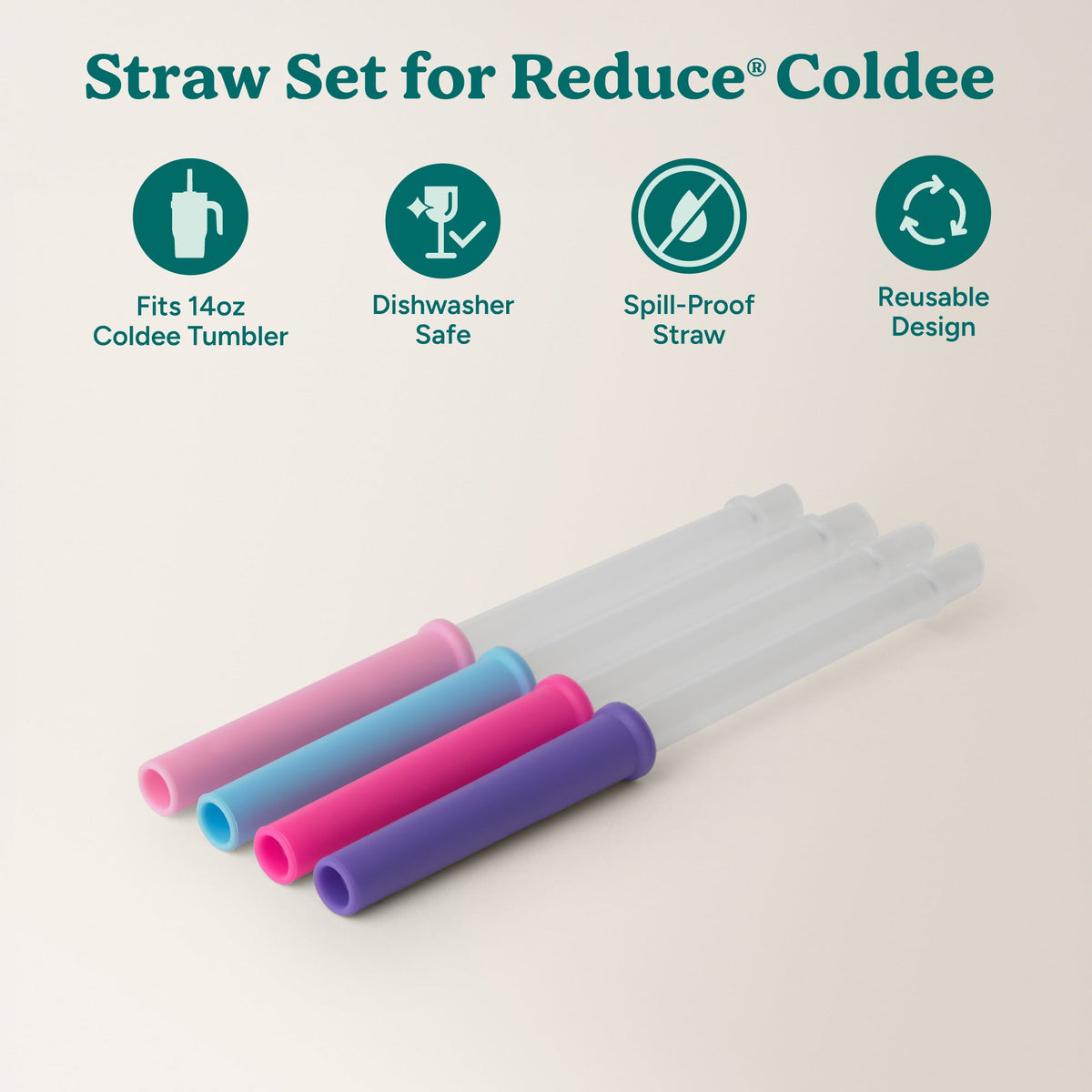 coldee-straw-set-4pk-z1 ColdeeStraw_TwirlSet-2.jpg