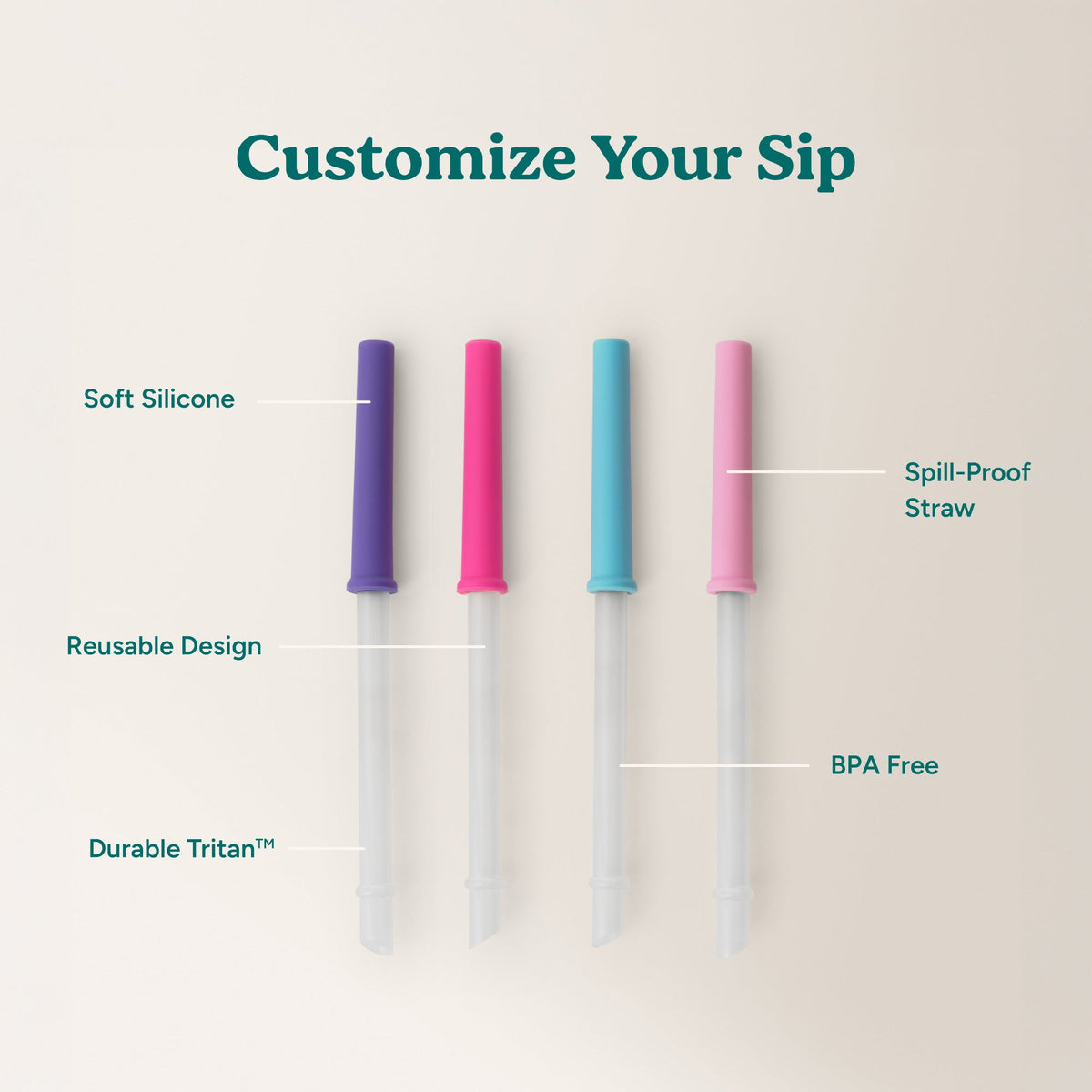 coldee-straw-set-4pk-z1 ColdeeStraw_TwirlSet-3.jpg