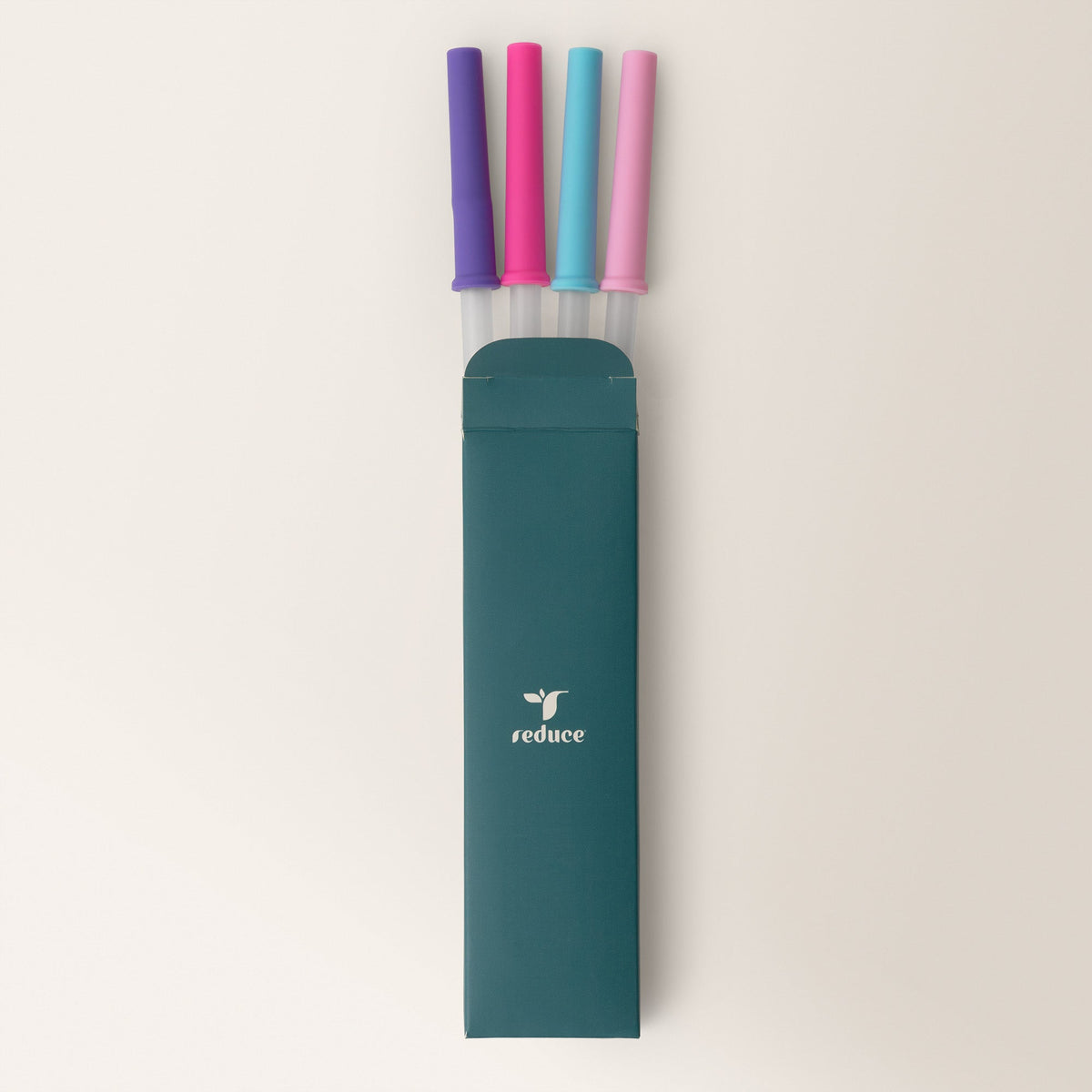 coldee-straw-set-4pk-z1 ColdeeStraw_TwirlSet-4.jpg