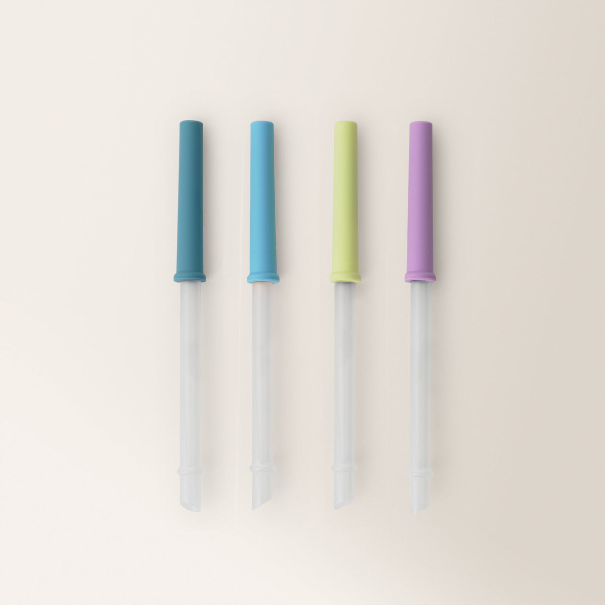 coldee-straw-set-4pk-z1 Coldee_SplashSet_4pk-1.jpg