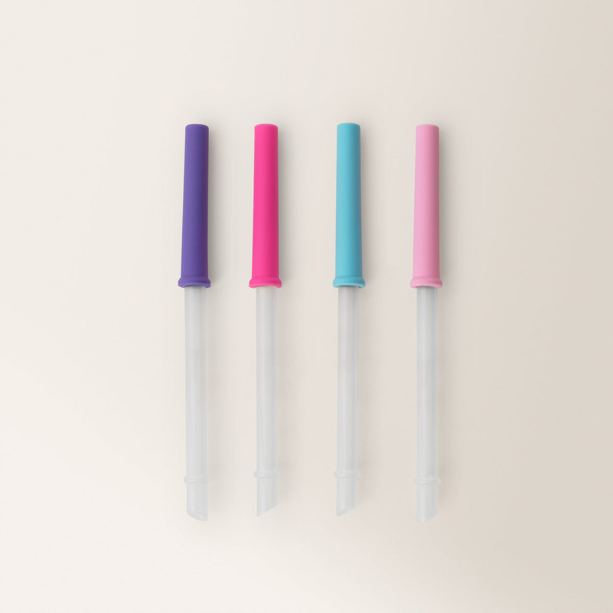 coldee-straw-set-4pk-z1 Coldee_TwirlSet_4pk-1.jpg