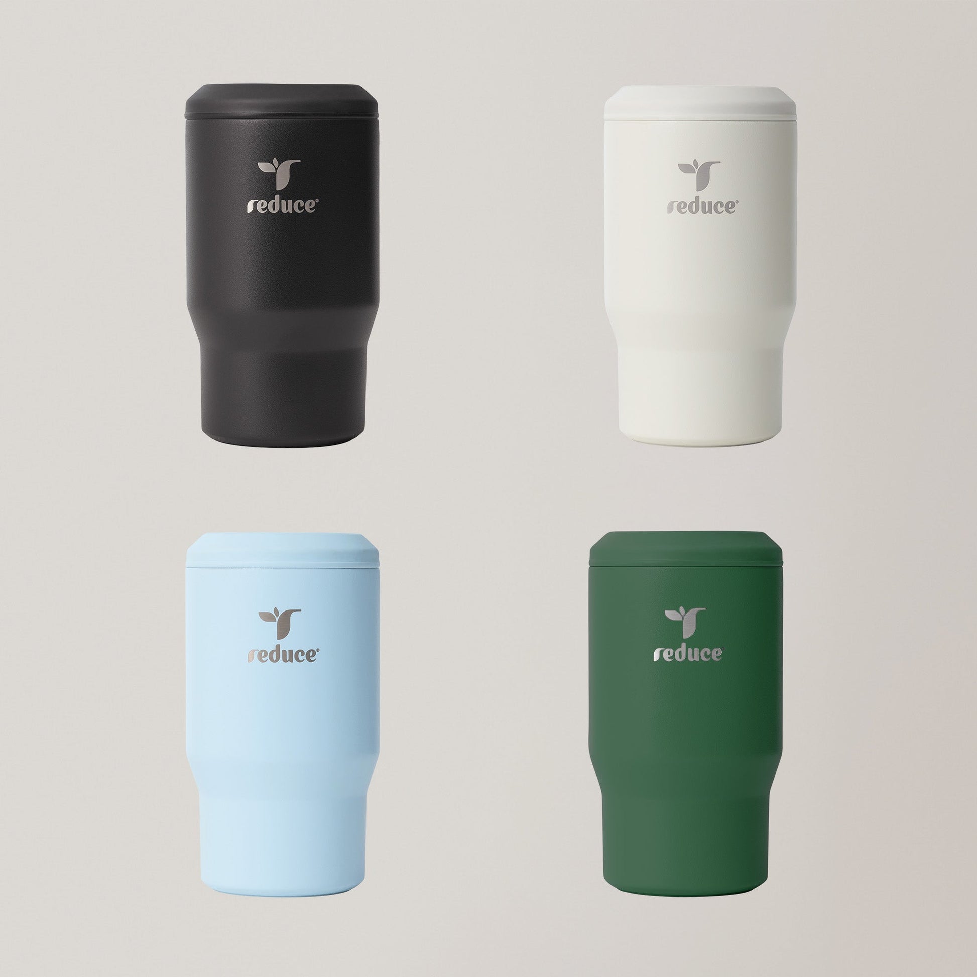 drink-cooler-party-pack-o0 DrinkCooler_14oz_ClassicCoolers-1_dbc0c431-d837-403d-8b31-a1c13500012d.jpg