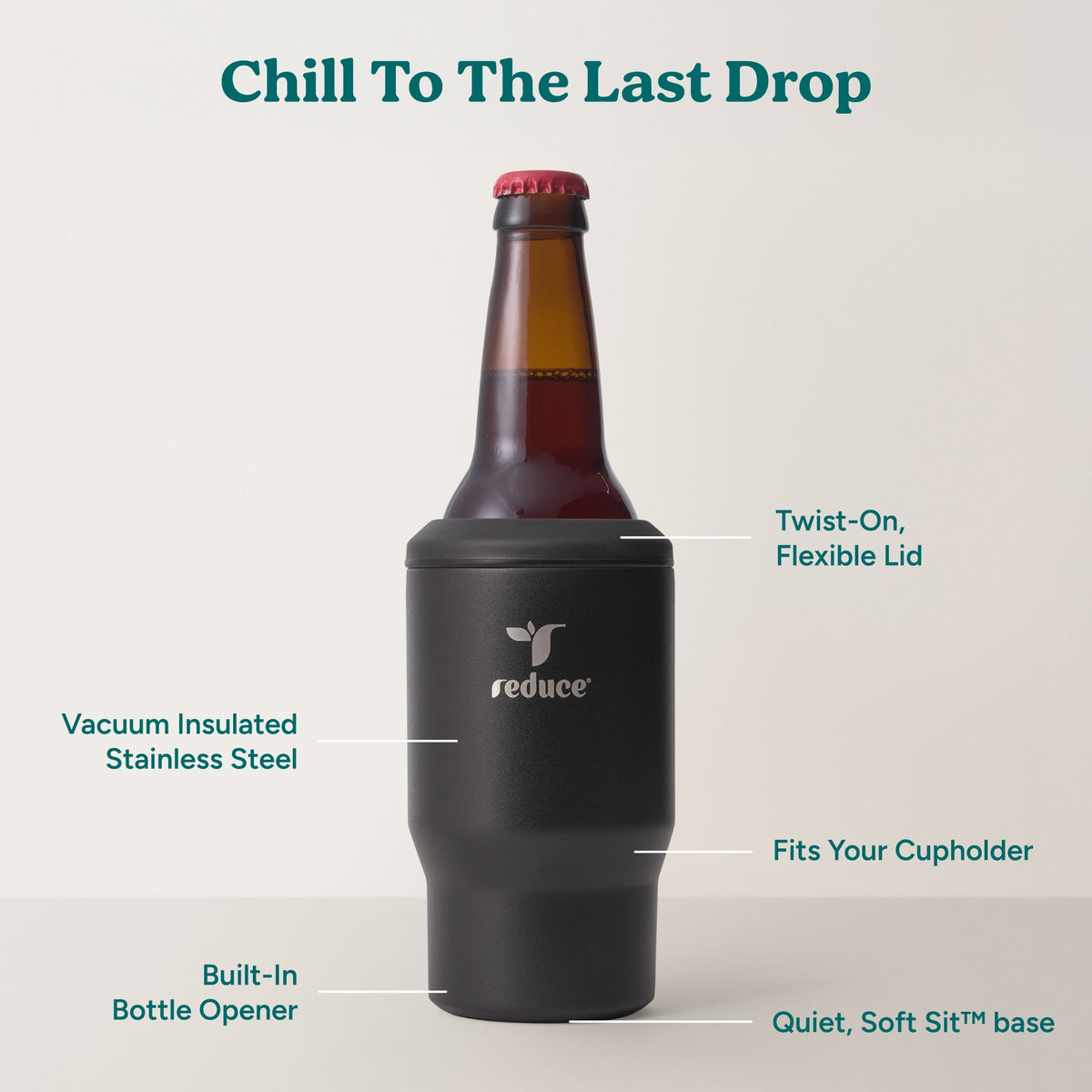 drink-cooler-party-pack-u7 DrinkCooler_14oz_ClassicCoolers-3.jpg