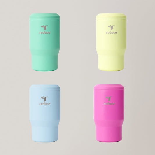 drink-cooler-party-pack-u7 DrinkCooler_14oz_LeisureHourSet-1.jpg