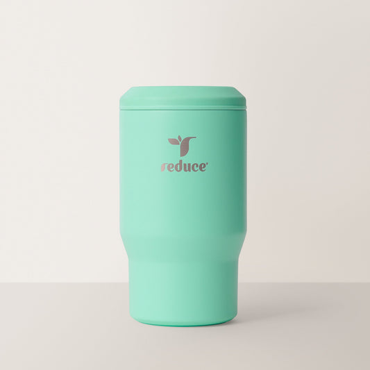 drink-cooler-y4 DrinkCooler_14oz_Saltwater-1.jpg