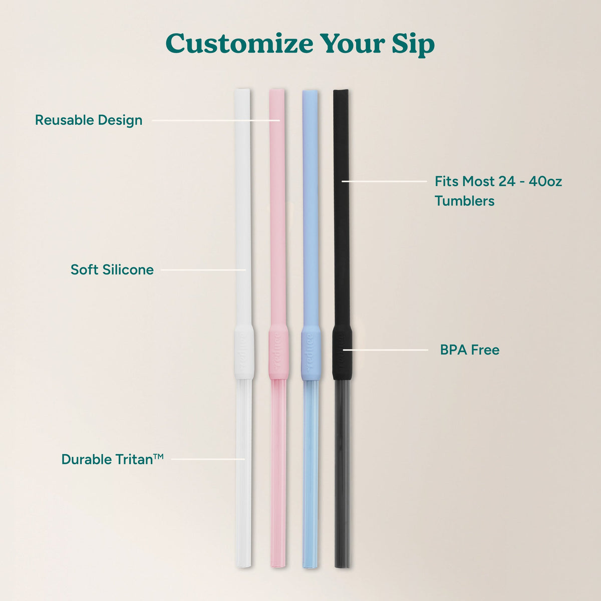 cold1-flex-straw-set-u0 FlexiStraws_4Pack-3_fafac35e-b179-43ce-9c39-393bad37665b_Multicolor.jpg