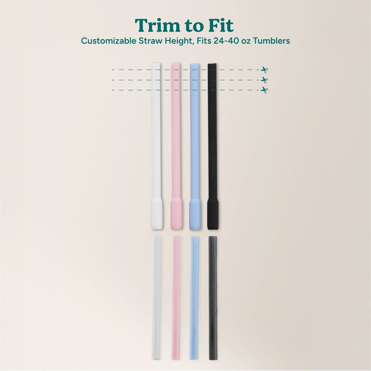 cold1-flex-straw-set-u0 FlexiStraws_4Pack-4_8509c1a6-e31f-4e66-be38-1ecaba8bd16c_Multicolor.jpg