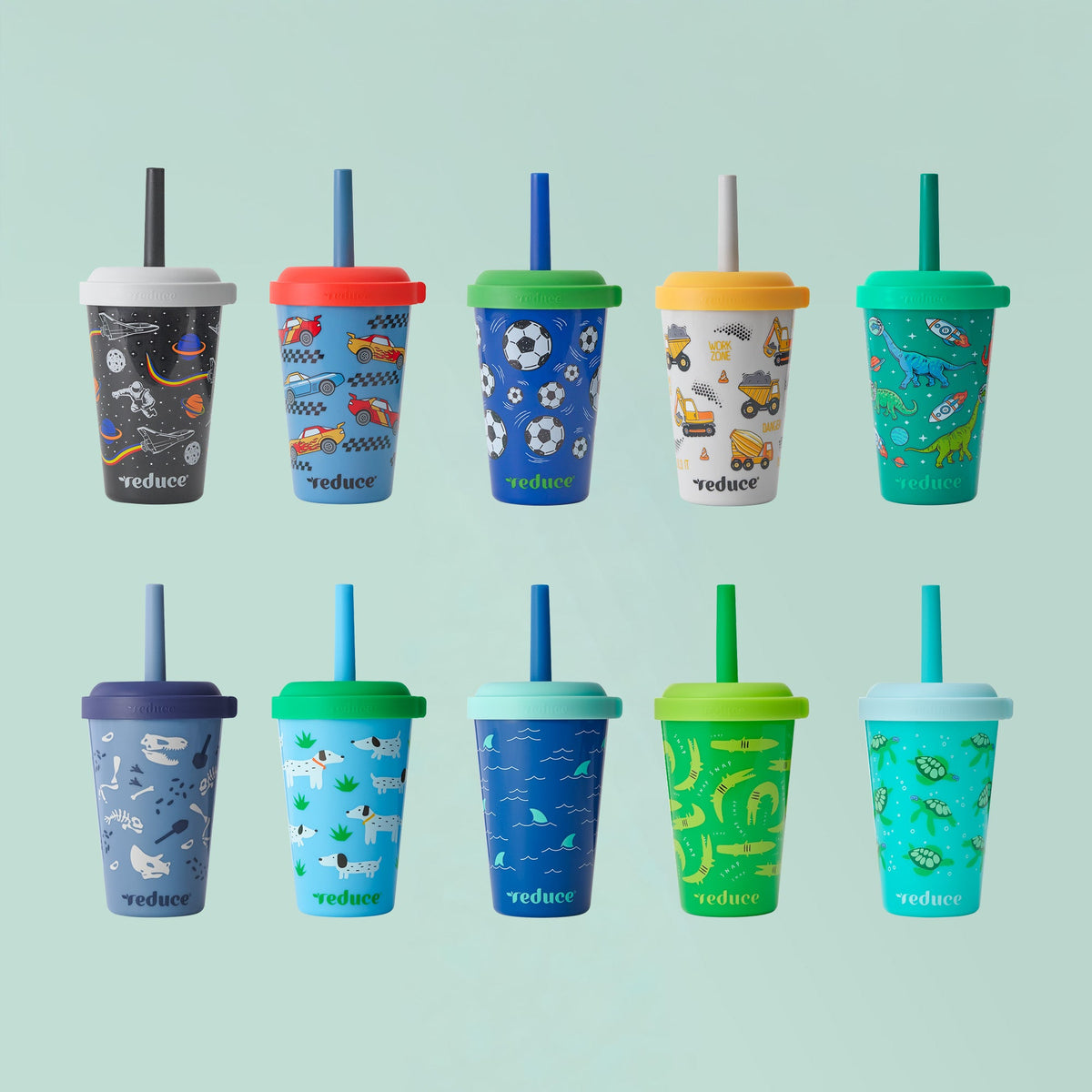 gogos-12-oz-party-pack-r1 Gogos_10PK_12oz_ClubHouse-1_736e730b-678d-4f1b-aae8-2d440f4ebd04.jpg
