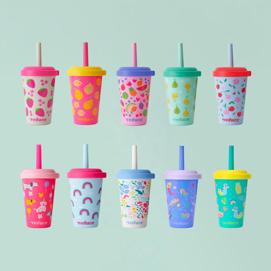 gogos-12-oz-party-pack-r1 Gogos_10PK_12oz_PlayDate-1_3874b471-e631-4fa9-b446-692804c6329a.jpg