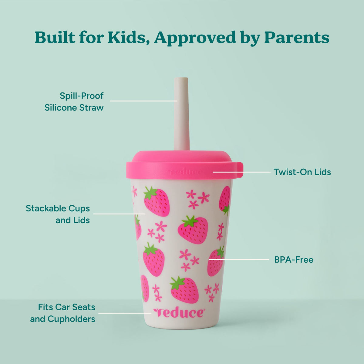 gogos-12-oz-party-pack-r1 Gogos_10PK_12oz_PlayDate-3.jpg