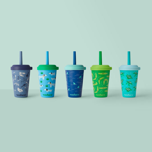 gogos-12-oz-i0 Gogos_12oz_ScavengerSet-1.jpg
