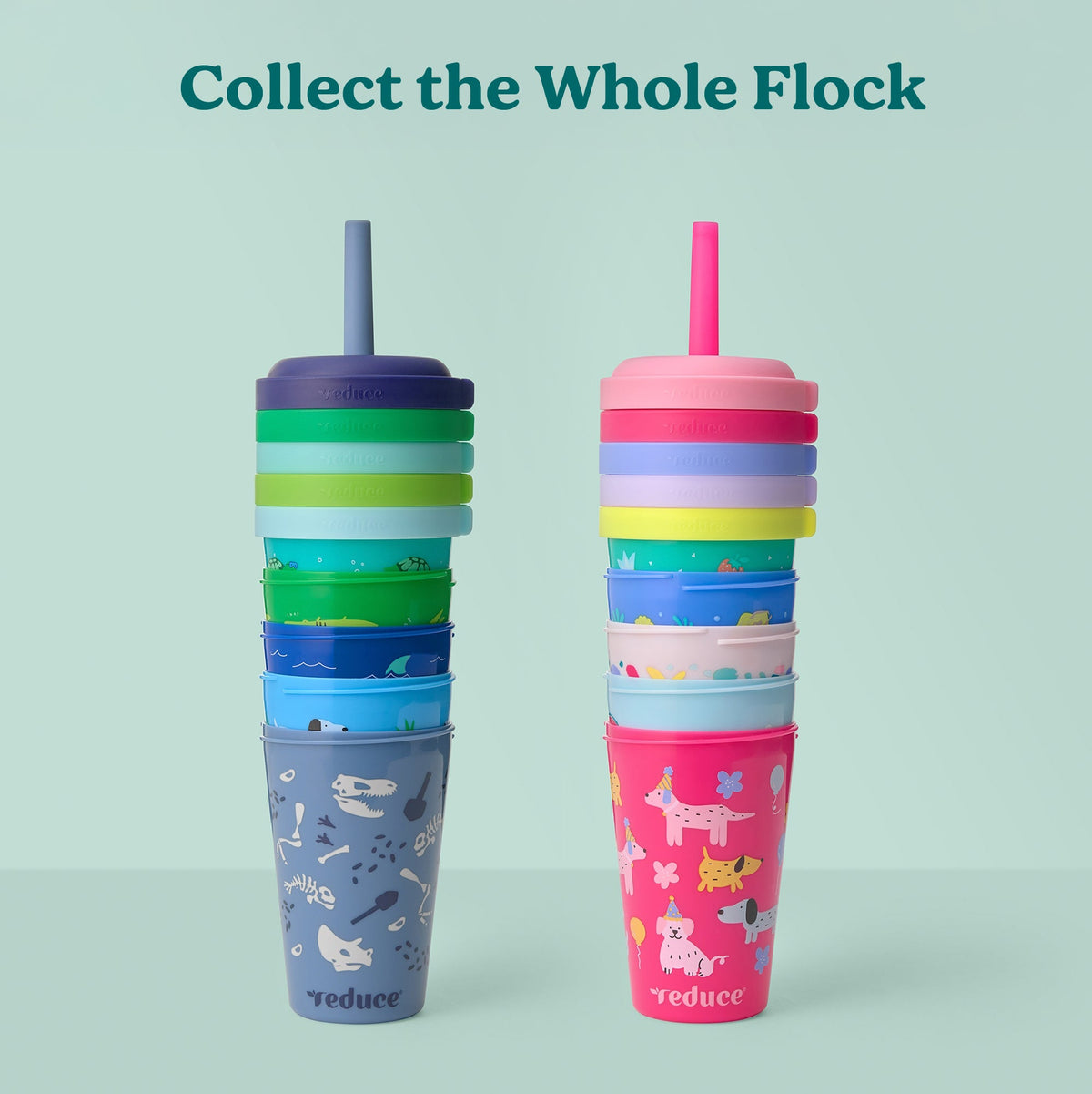 gogos-12-oz-i0 Gogos_12oz_ScavengerSet-6.jpg