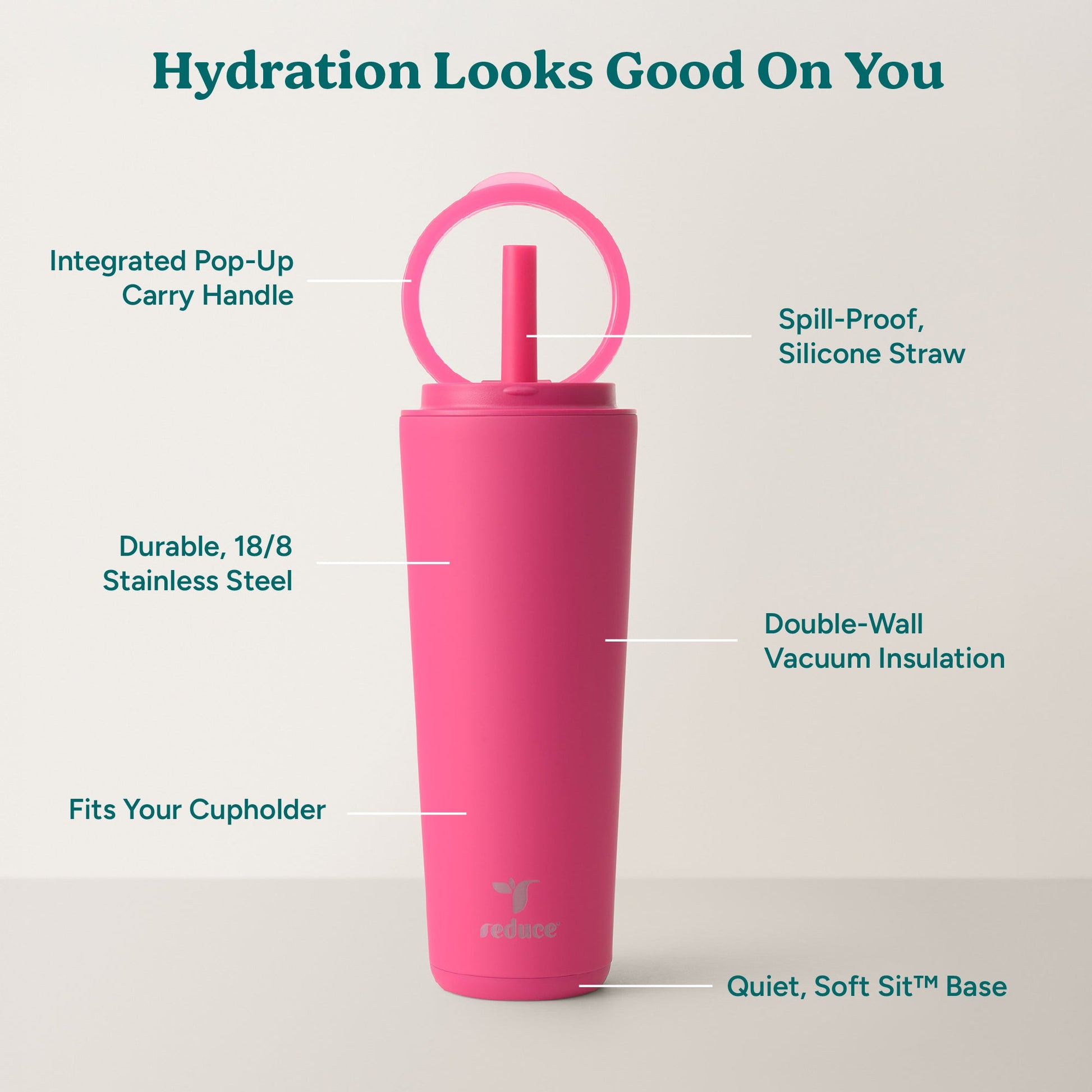 halo-24-oz-z1 Halo24oz_DragonFruit-3.jpg