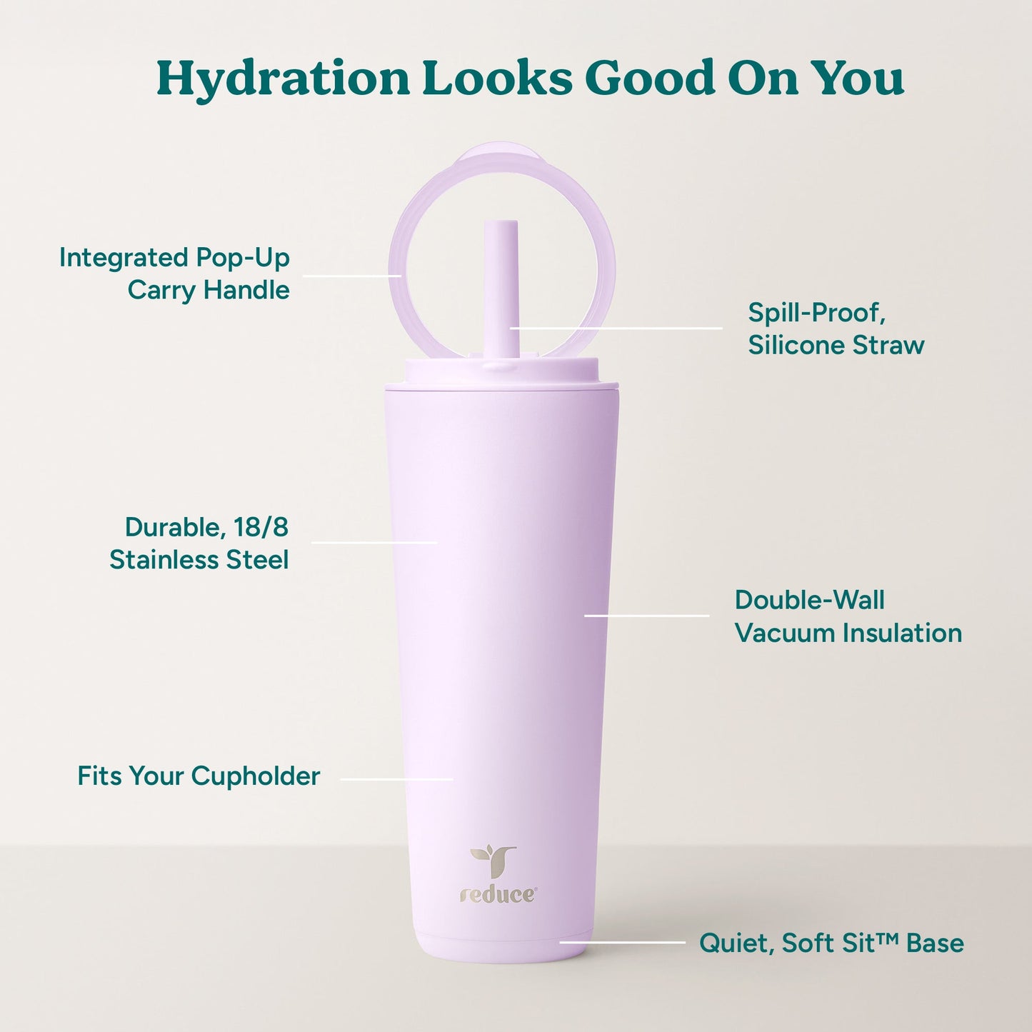 halo-24-oz-z1 Halo24oz_LilacBud-3.jpg