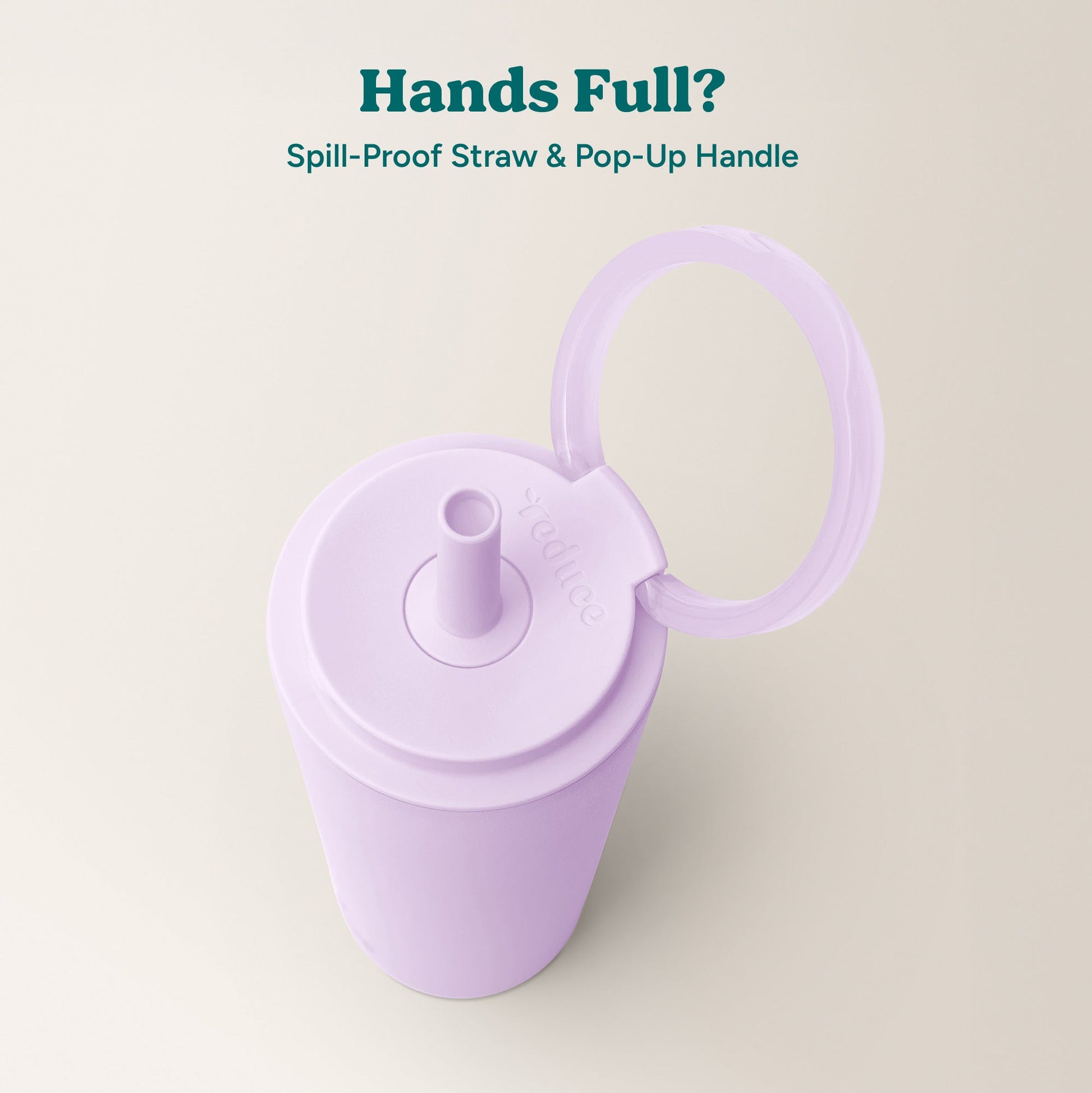 halo-24-oz-z1 Halo24oz_LilacBud-4.jpg