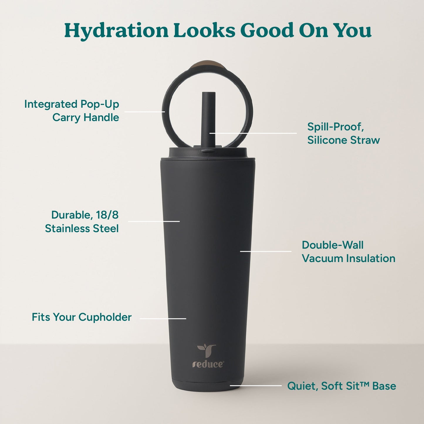 halo-24-oz-z1 Halo24oz_Phantom-3.jpg