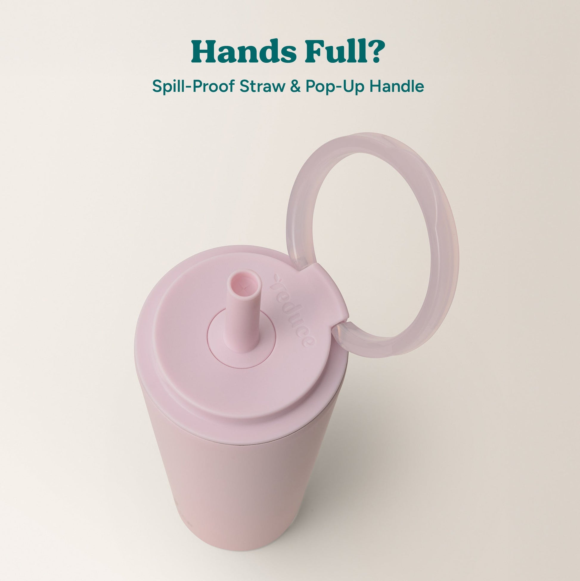 halo-24-oz-z1 Halo24oz_PinkQuartz-4.jpg