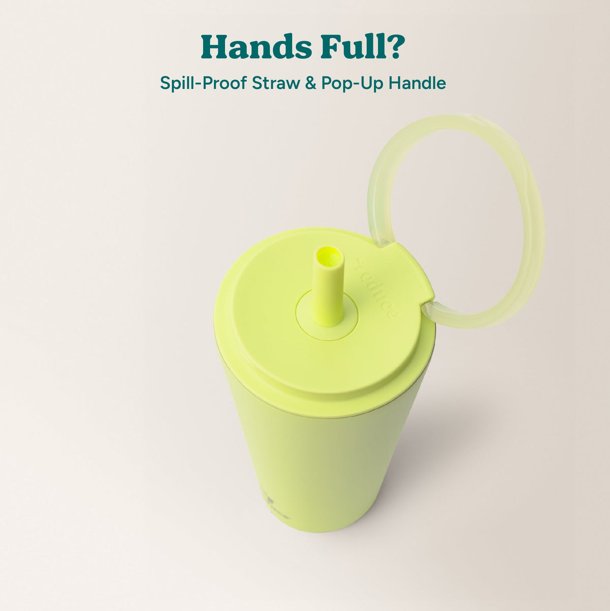 halo-32-oz-g9 Halo32oz_Mojito-4.jpg