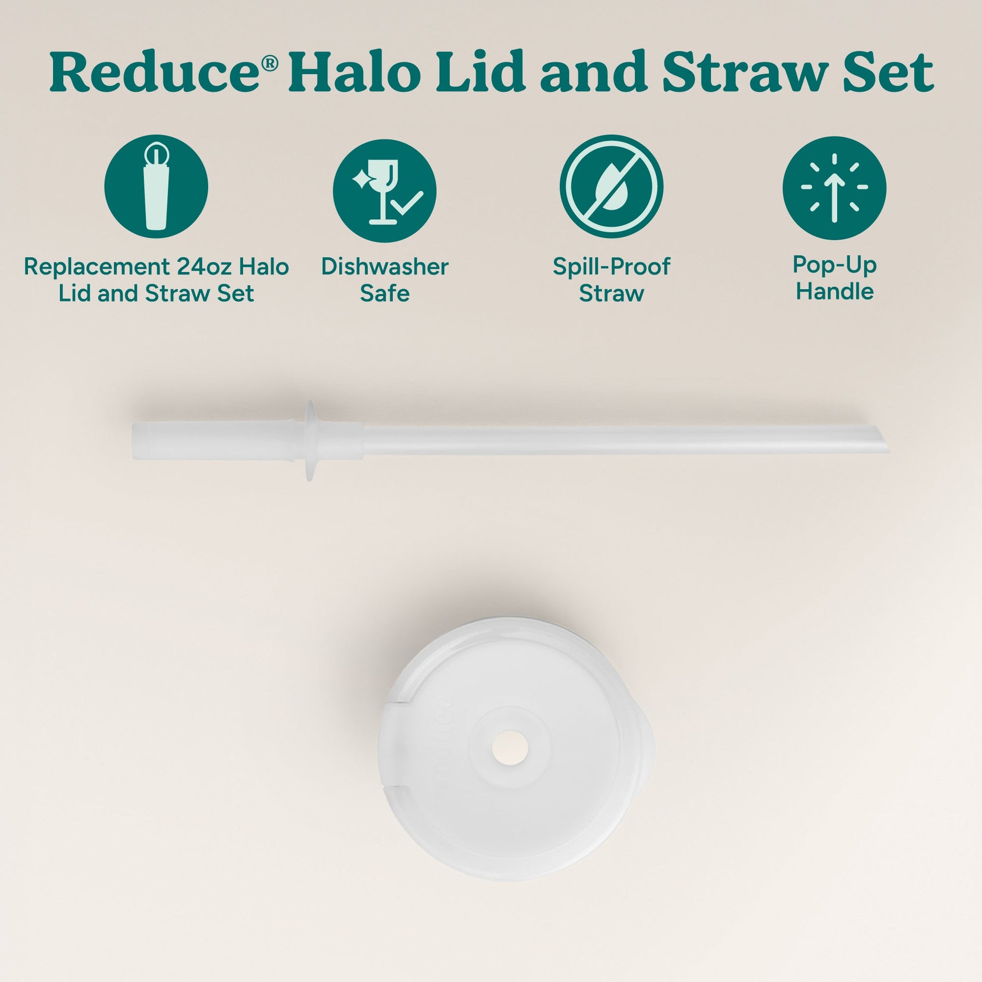 halo-medium-lid-and-straw-set-c5 HaloLid_24oz_Replacement-2_White.jpg