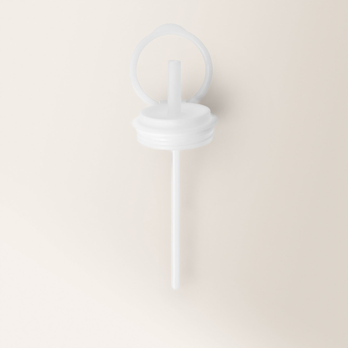 halo-medium-lid-and-straw-set-c5 HaloLid_24oz_Replacement-3_White.jpg