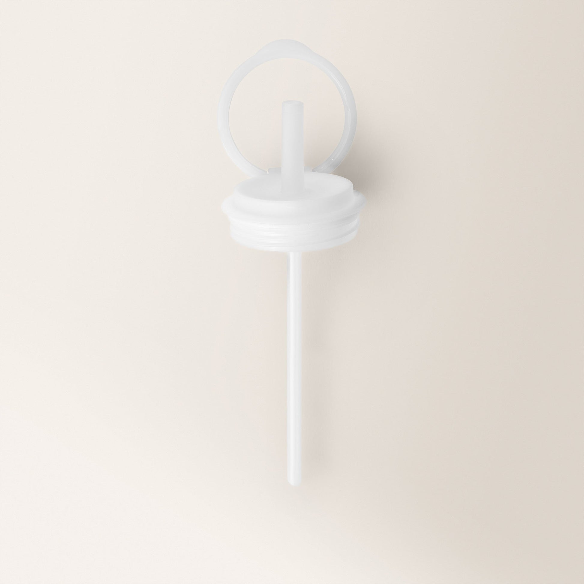halo-medium-lid-and-straw-set-c5 HaloLid_24oz_Replacement-3_White.jpg