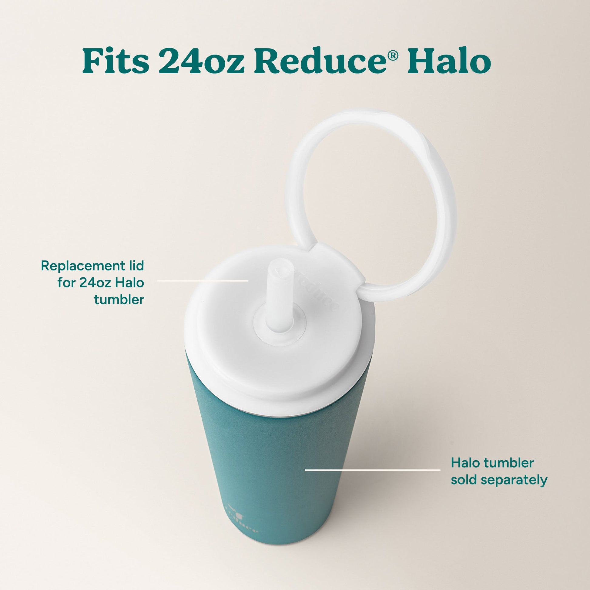 halo-medium-lid-and-straw-set-c5 HaloLid_24oz_Replacement-4_White.jpg