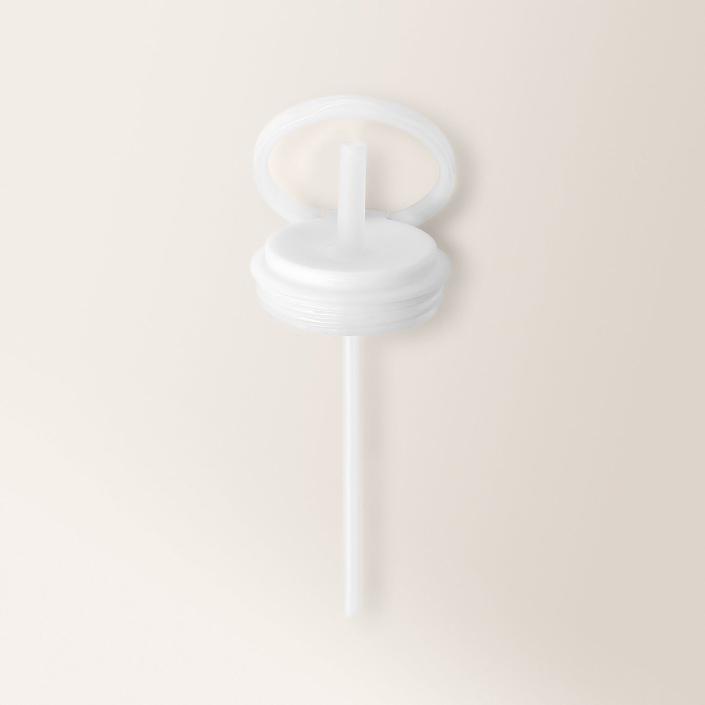 halo-large-lid-and-straw-set-u5 HaloLid_32oz_Replacement-2_White.jpg