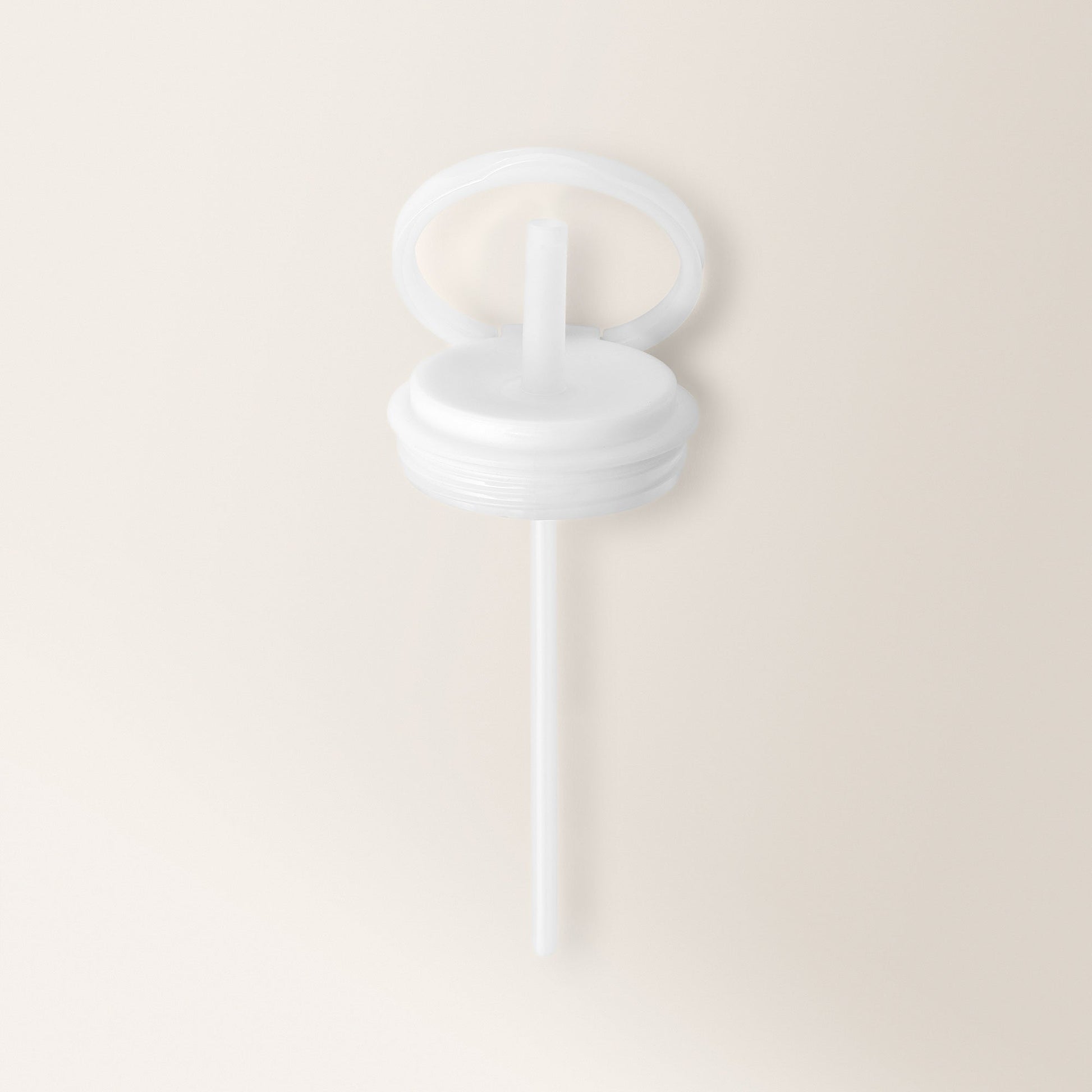 halo-large-lid-and-straw-set-u5 HaloLid_32oz_Replacement-2_White.jpg