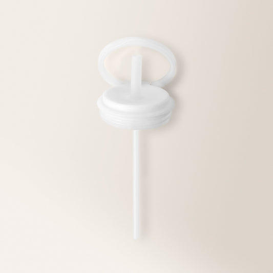 halo-large-lid-and-straw-set-u5 HaloLid_32oz_Replacement-2_White.jpg